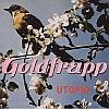 Goldfrapp - Utopia