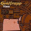 Goldfrapp - Pilots (On A Star)