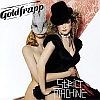 Goldfrapp - Strict Machine