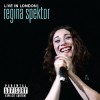 Regina Spektor - Live In London