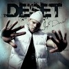 Jay Diesel - Deset
