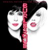 Christina Aguilera, Cher - Burlesque (soundtrack)