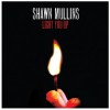 Shawn Mullins - Light You Up