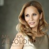 Monika Absolonová - Muzikálové album