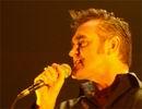 Morrisey