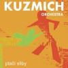 Kuzmich Orchestra - Ptačí sliby