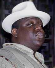 Notorious B.I.G.