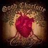 Good-Charlotte - Cardiology