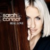 Sarah Connor - Real Love