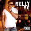 Nelly - 5.0