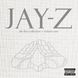 Jay-Z - The Hits Collection, Vol. 1