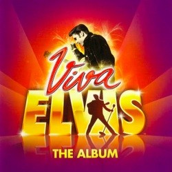 Elvis Presley - Viva Elvis