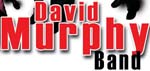 David Murphy Band