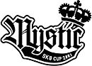 Mystic Sk8 Cup