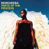 Morcheeba - Parts Of The Process (Best Of)