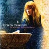 Loreena McKennitt - The Wind That Shakes The Barley