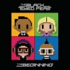 Black Eyed Peas - The Beginning (Deluxe edition)