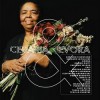 Cesaria Evora - Cesaria Evora & ...