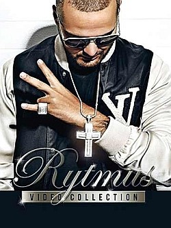 Rytmus - Video Collection