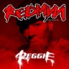 Redman - Redman Presents… Reggie
