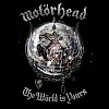 Motörhead - The Wörld is Yours