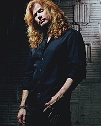 Megadeth