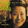 Feng-yűn Song - Malba hlasem - nezpívám