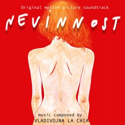 Vladivojna La Chia - Nevinnost (soundtrack)