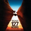 Různí - 127 Hours (soundtrack)