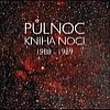 Půlnoc - Kniha noci