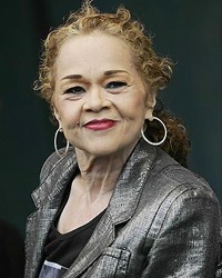 Etta James