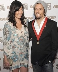 Jason Mraz, Tristan Prettyman