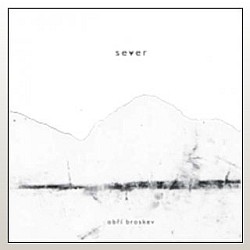 Obří broskev - Sever