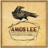 Amos Lee - Misson Bell