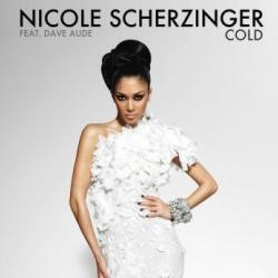 Nicole Scherzinger - Cold