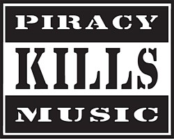 Music Piracy