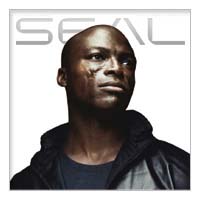 Seal - IV