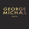 George Michael - Faith (Collector's Edition)