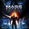 Různí - Mass Effect (soundtrack)