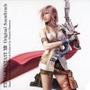 Masashi Hamauzu - Final Fantasy XIII (soundtrack)