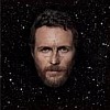 Jovanotti - Ora