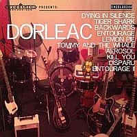 Dorleac - Dorleac