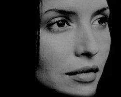 Andrea Corr