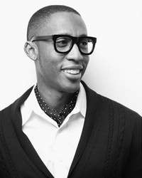 Raphael Saadiq