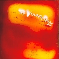 The Young Gods - L'Eau Rouge