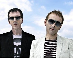 Underworld