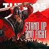 Turisas - Stand Up And Fight