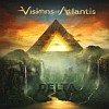 Visions Of Atlantis - Delta