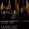 Brad Mehldau - Live In Marciac