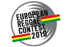 Europan Reggae Contest
